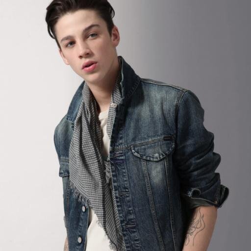 stymest 1 limit 0