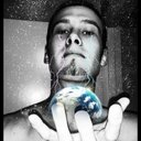 Donovan Ashton - @DonovanAshton1 - Twitter