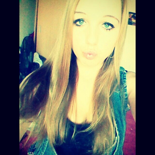 i love youux  300912