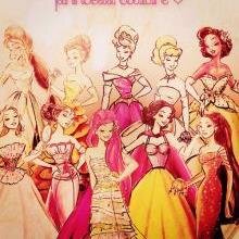 uoroioyouou6198's profile picture. 基本的には、日記をみて楽しんでます(^_^)v 会うのは…勇気がいりますね(^^;)でも素敵な人だったら・・・