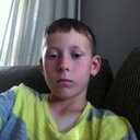 Ethan mathew bush  - @ebsaints10 - Twitter