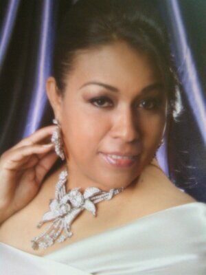 normasa1872's profile picture. 