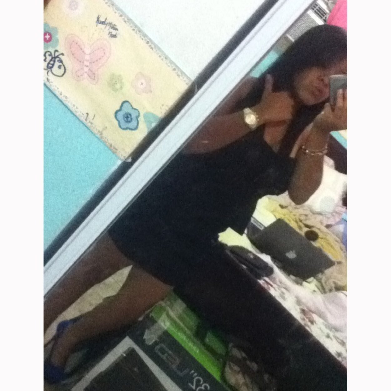 Kik Me Karolin_m Facebook Karolin Viera Matos Fallow Me : )