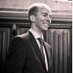 Steve Buckley (@stephenbuckley8) Twitter profile photo
