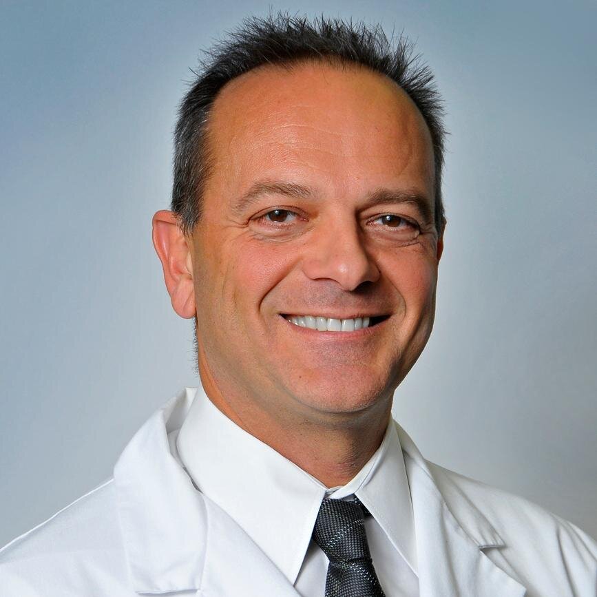 Chiropractic Care, Sigma Instrument, Contemporary Acupuncture, Physiotherapy, Carpal Tunnel Treatment, Niagara Neuropathy, ART, Massage Therapy. 905-835-1303