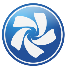 A discontinued community-developed GNU/Linux distribution with focus on KDE and Qt software, utilizing a unique semi-rolling repository model. #chakralinux