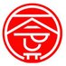kaputt (@kaputtalism) Twitter profile photo