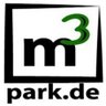 m3_park's profile picture. #Music- & #Media-(incl. #Webdesign) Edu- & Production @ #Mauerpark (Berlin-Wall-Park), https://t.co/EDoNCjZMb2, PlzLikeOnFB: https://t.co/cesjVKHIsL