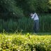 Michael Horsley (@mhorsleycpga) Twitter profile photo