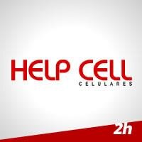 helpcellfloripa's profile picture. Assistência Técnica especializada | Floripa Shopping - Piso Rendeiras