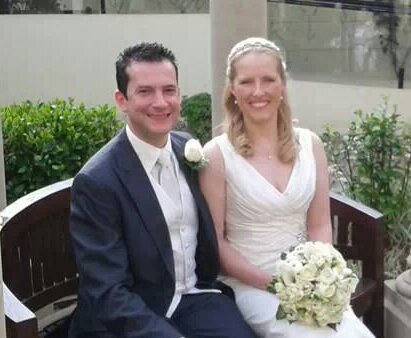 eadymcc's profile picture. 