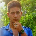 NeyinTribindesin amk (@0142Emre) Twitter