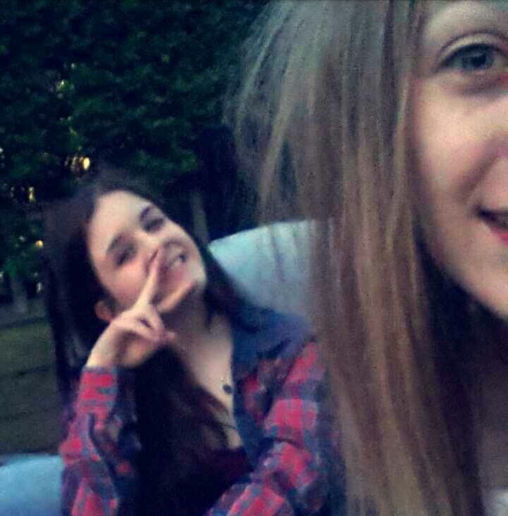 _alternxte's profile picture. ♡ fuck off ♡