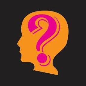 bMotyLLP's profile picture. The Next Generation of Online Auctions. New & used products, Holiday Lets, Camping & Glamping, Hotels & B&B's, Vehicles.