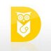 Doctopia (@doctopisch) Twitter profile photo Doctopia (@doctopisch) Twitter profile photo