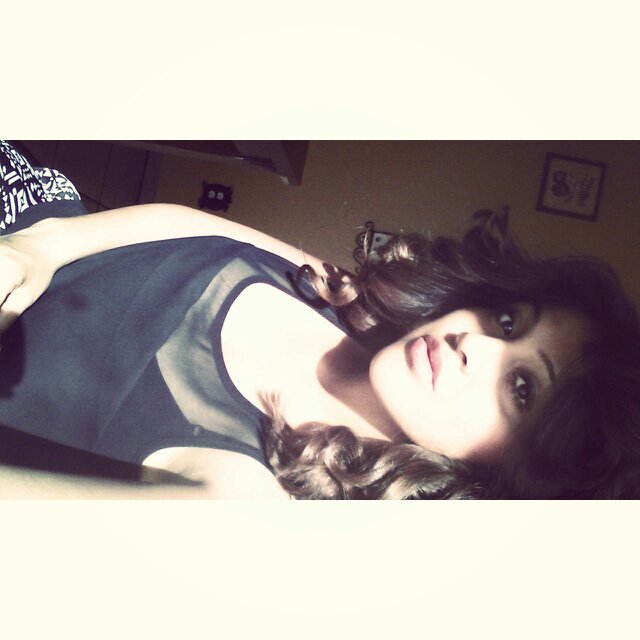 add me on Facebook Loveely Daaisy 3 c: