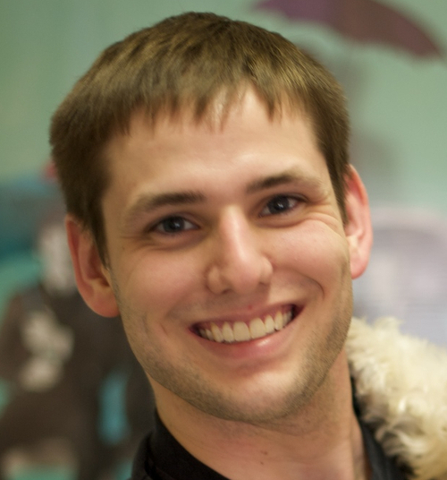 Ethan_Mathias's profile picture. cake or death? cake please.