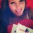 Officialisaura's profile image