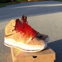 Asher glickman - @AsherGlickman - Twitter