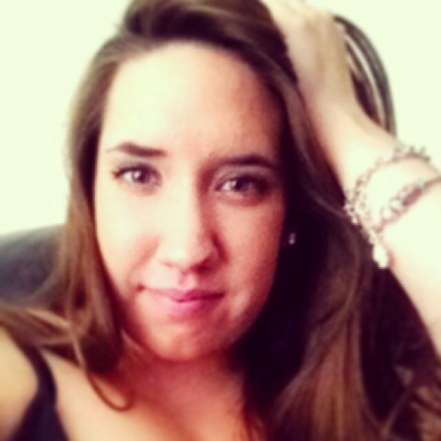 BreanneShaw's profile picture. 