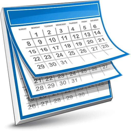 Things to do Calendar - a family fun Calendar of things to do across the United States! http://t.co/4fYm94X5rj
