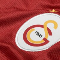 arif evcimen (@arif_evcimen) Twitter profile photo