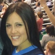 TAGTechJobs's profile picture. Sr. Corporate Extraordinaire Recruiter at Novell / Attachmate Group.  I match Epic talent with Evolving-Massive-Enterprise-Global solutions!  #softwaretechjobs