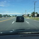 Sam - @sam12earl - Twitter