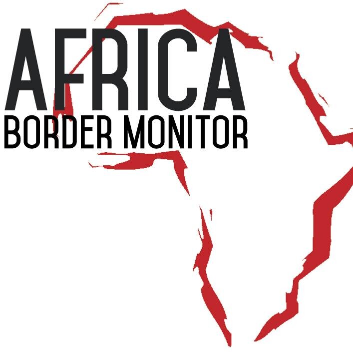Real-time data analytics #startup. Monitoring #borders across #Africa. Research solutions for transnational #migration #security #economics #policy.