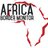 AfricaBorderMonitor