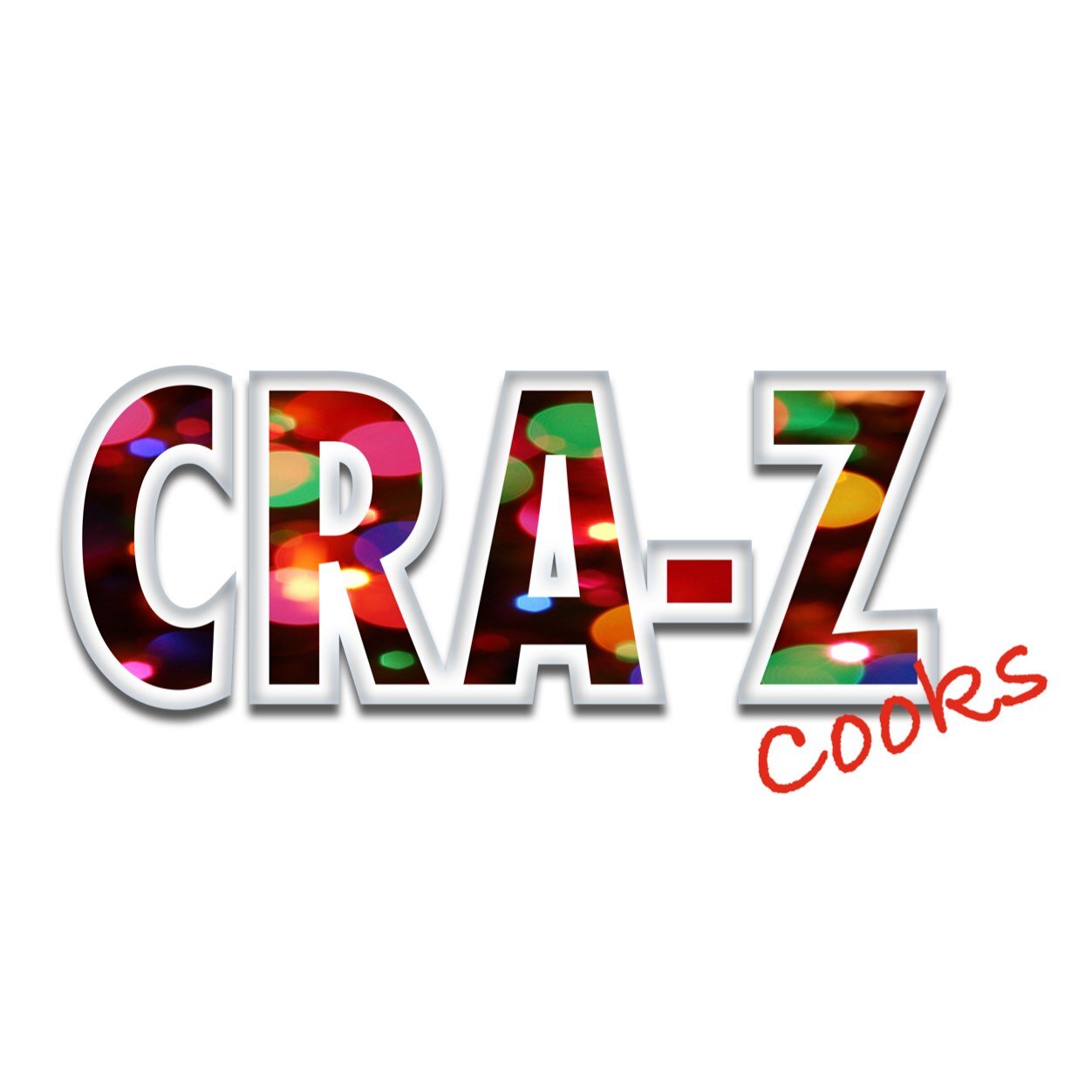 When people want great food they go CRA-Z!