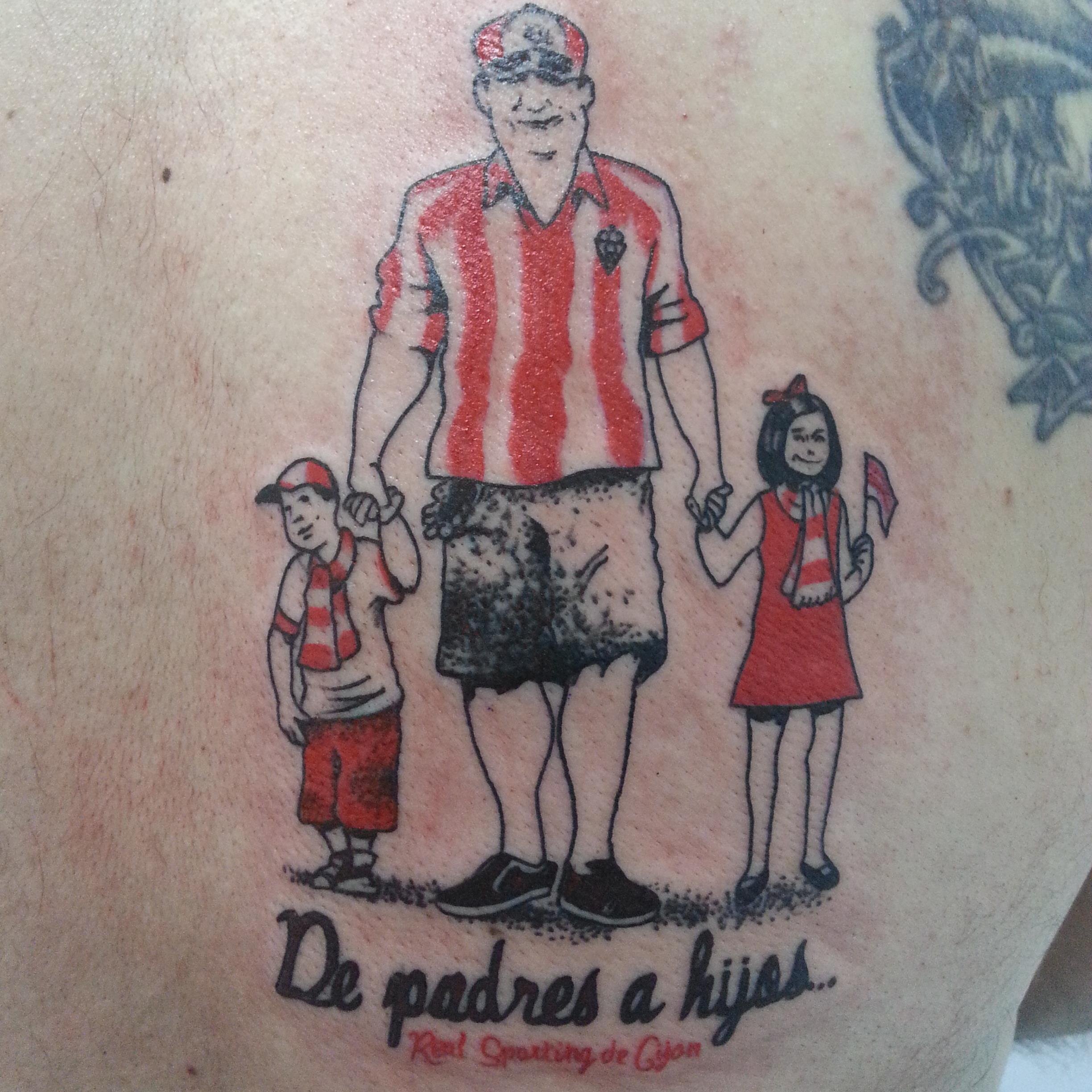 AnibalMonteagud's profile picture. 