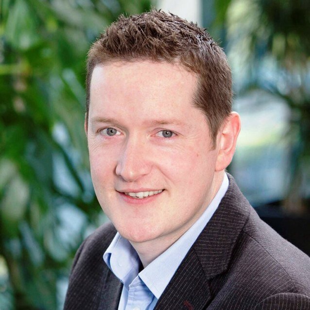 All things entrepreneurship, startups and tech. lots of VR / AR and emerging technologies. MD @ Global Shares