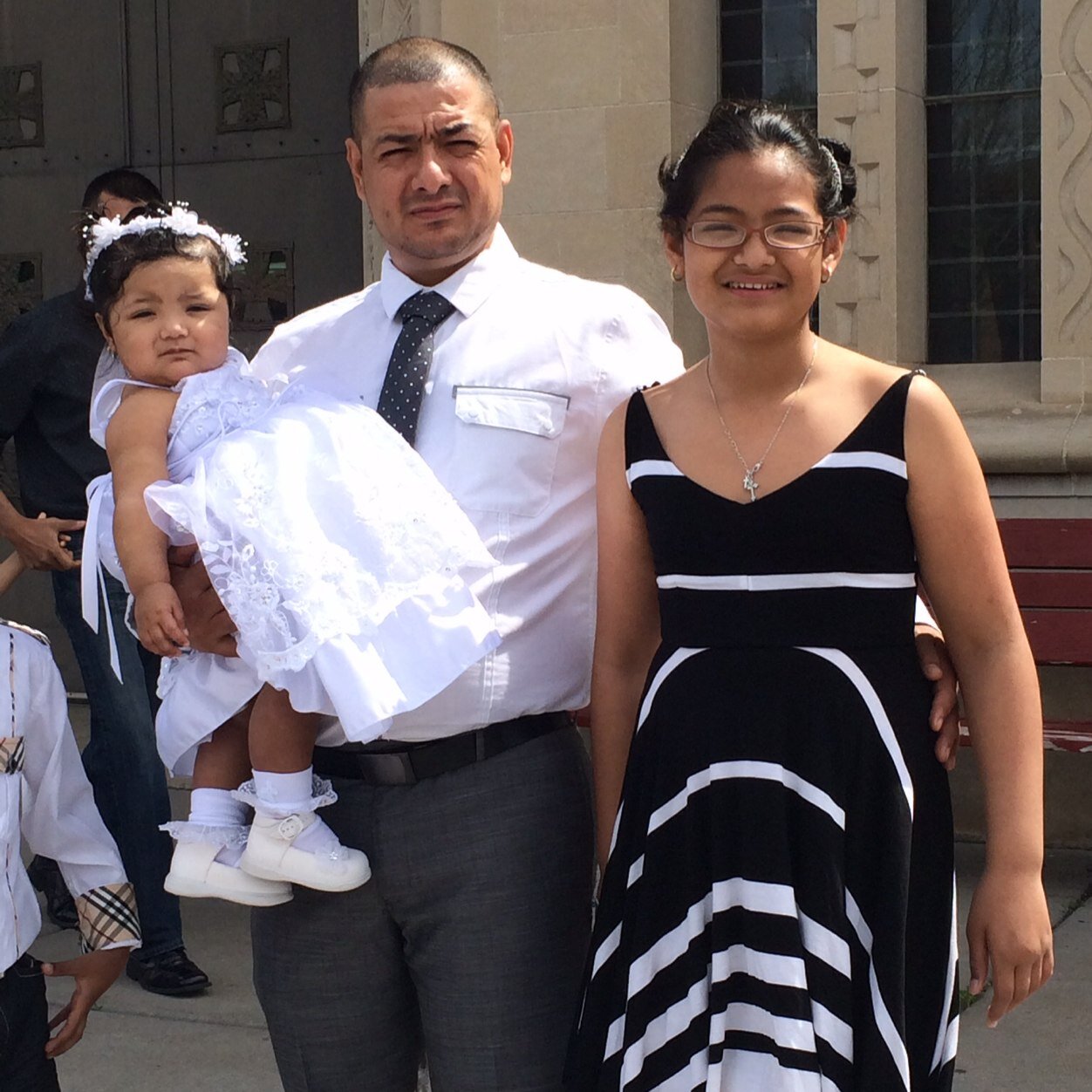 Nereoduarte's profile picture. 