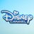 Profile Picture of Disney Channel PR (@@DisneyChannelPR) on Twitter