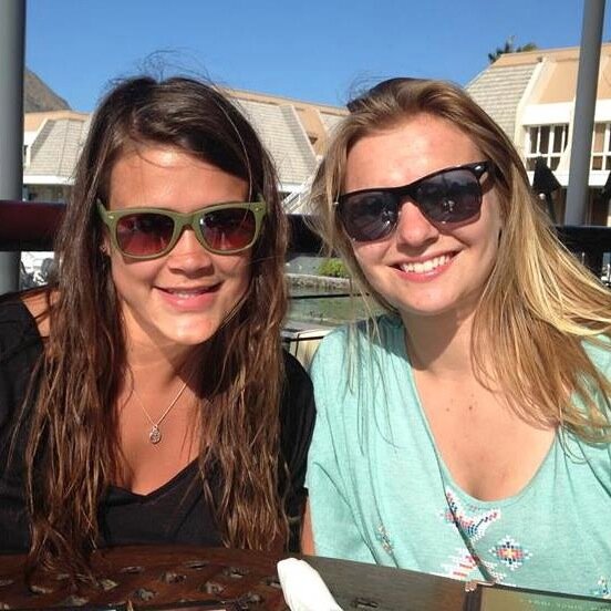 Follow us as we reflect on our expeditions in Italy and France!
