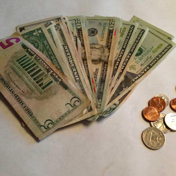 HiddenICTCash's profile picture. More drops coming up. If you'd like to help out email us at hiddenICTcash@gmail.com