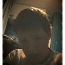 Jordan Bower - @JordanBower4 - Twitter