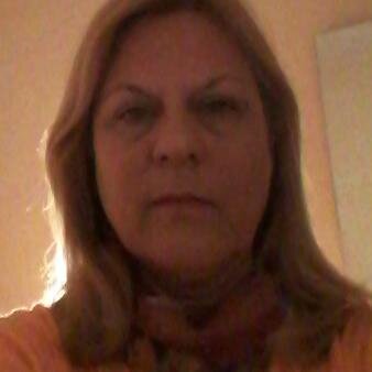 pomesPilar's profile picture. ciutadana catalana