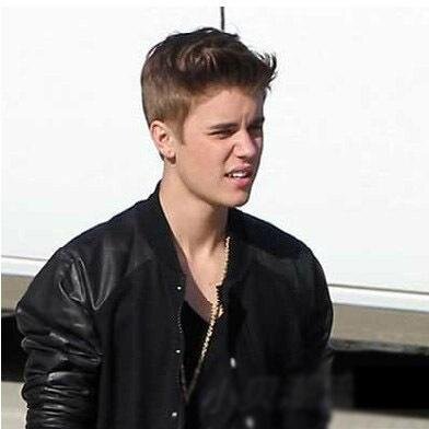 macaca431's profile picture. follow me diãstem bibãr!