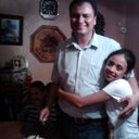 SERGIO PORTILLO - @SERGIOPortillog - Twitter