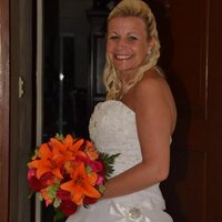 Libby O'Brien (@libbyinglesant) 's Twitter Profile Photo Libby O'Brien (@libbyinglesant) 's Twitter Profile Photo
