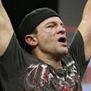 Ed West - @EdWildWest - Twitter