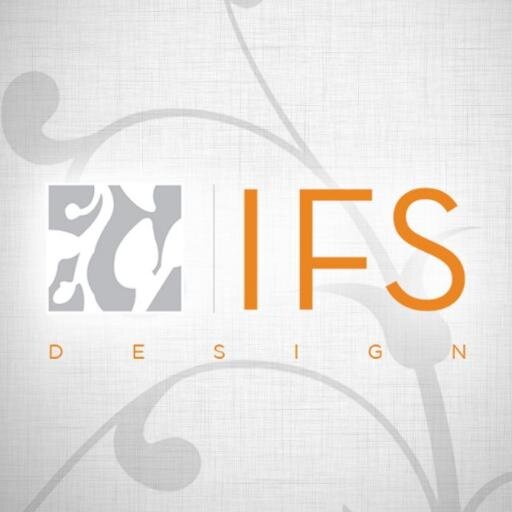 IFSDesignBend's profile picture. 