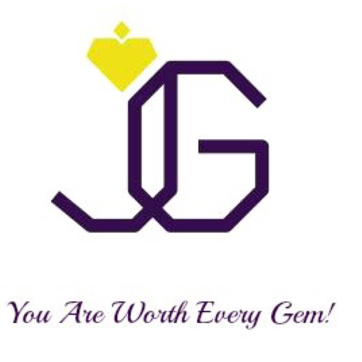 JadoreGems's profile picture. Find your unique style and don't be afraid to make a statement! We offer the latest trends and styles of necklaces, earrings, bracelets, rings, watches...