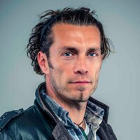 Royd Tolkien (@roydtolkien) Twitter profile photo