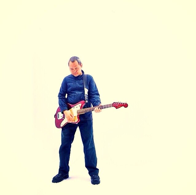 N080N's profile picture. @treasurehiding_ | #Koktuisme