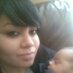 Rosa Santana (@12054ism) Twitter profile photo