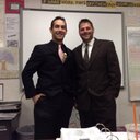 John Hashagen - @AGCSHashagen - Twitter