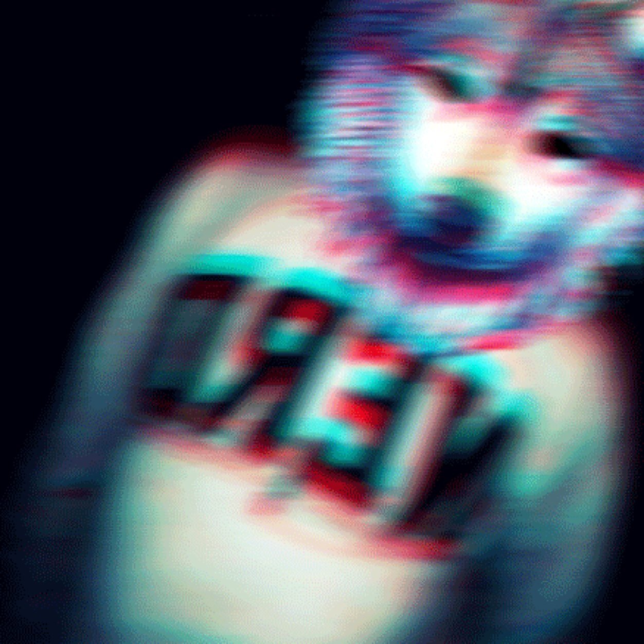 Trickshawting is life!